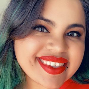 Meet your Posher, Elvira